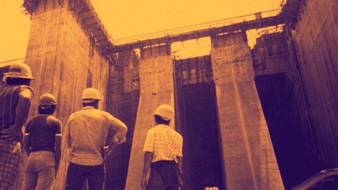 O Milagre Econômico