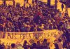 Os Anos 1990
