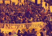 Os Anos 1990