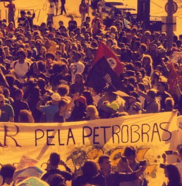 Os Anos 1990