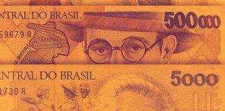 O Plano Collor