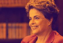 Polarizações Pervesas de Volta ao Início