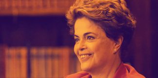 Polarizações Pervesas de Volta ao Início