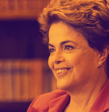 Polarizações Pervesas de Volta ao Início