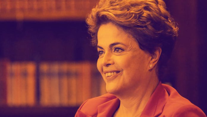 Polarizações Pervesas de Volta ao Início