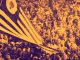 A Revolução de 1930 e a Segunda República