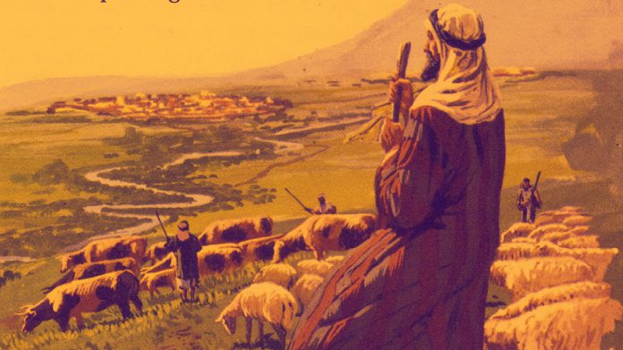 hebreus Os Hebreus e seu Deus Único e Verdadeiro