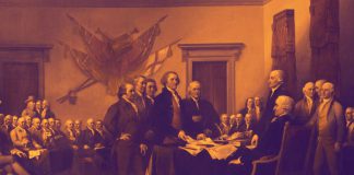 A Era do Iluminismo A Era do Iluminismo