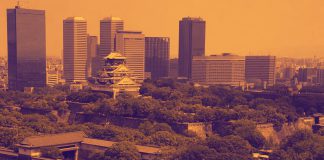 A Ascensão do Japão: Da Restauração Meiji à Potência Global A Ascensão do Japão