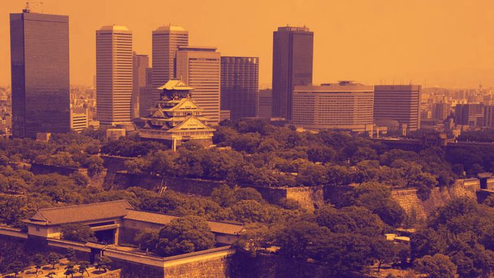 ascensao-do-japao A Ascensão do Japão