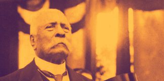 Desdobramentos nos Países Latino Americanos