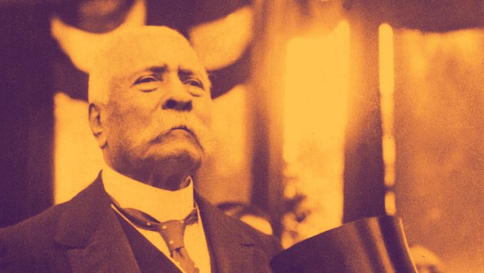 desdobramentos-nos-paises-latinos Desdobramentos nos Países Latino Americanos