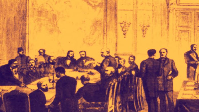 disputa-pela-africa A Disputa pela África