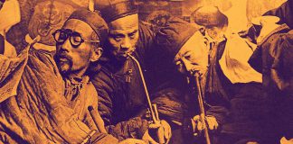 A Guerra do Ópio e a Rebelião Taiping na China