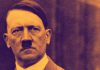 Hitler e a Alemanha Nazista