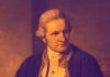 O Capitão James Cook e os Assentamentos Europeus na Austrália