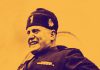 Mussolini e a Ascensão do Fascimo Italiano