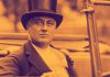 Os Vibrantes Anos Vinte a Grande Depressão e o New Deal de Roosevelt