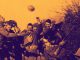 O Término da Segunda Guerra Mundial