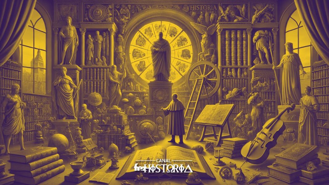 A-Construcao-da-Historia