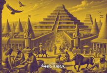 Assíria (c. 2500-609 a.C.)