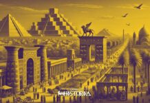 Babilônia: A Joia da Mesopotâmia Antiga