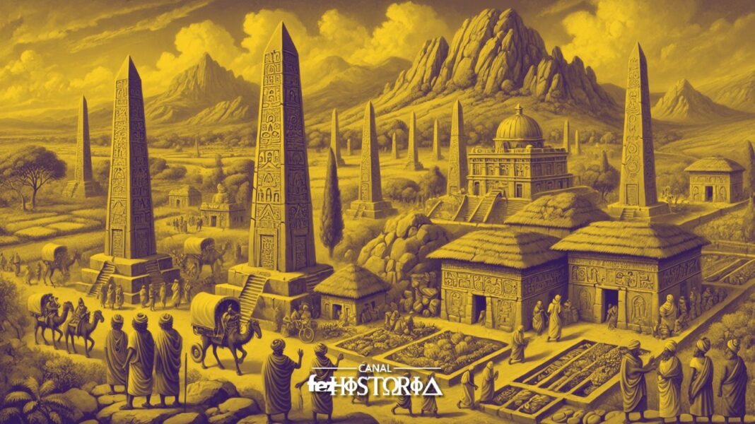 Civilizacao-Axum-c.-100-940