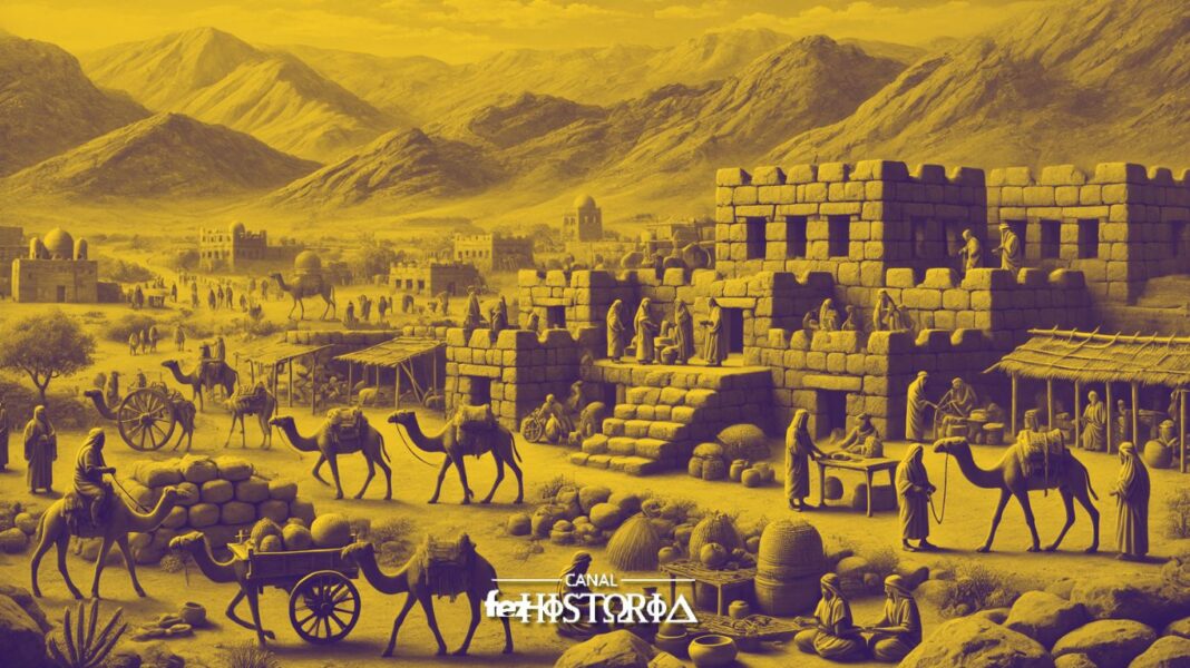 Civilizacao-Edomita-c.-1300-600-a.C