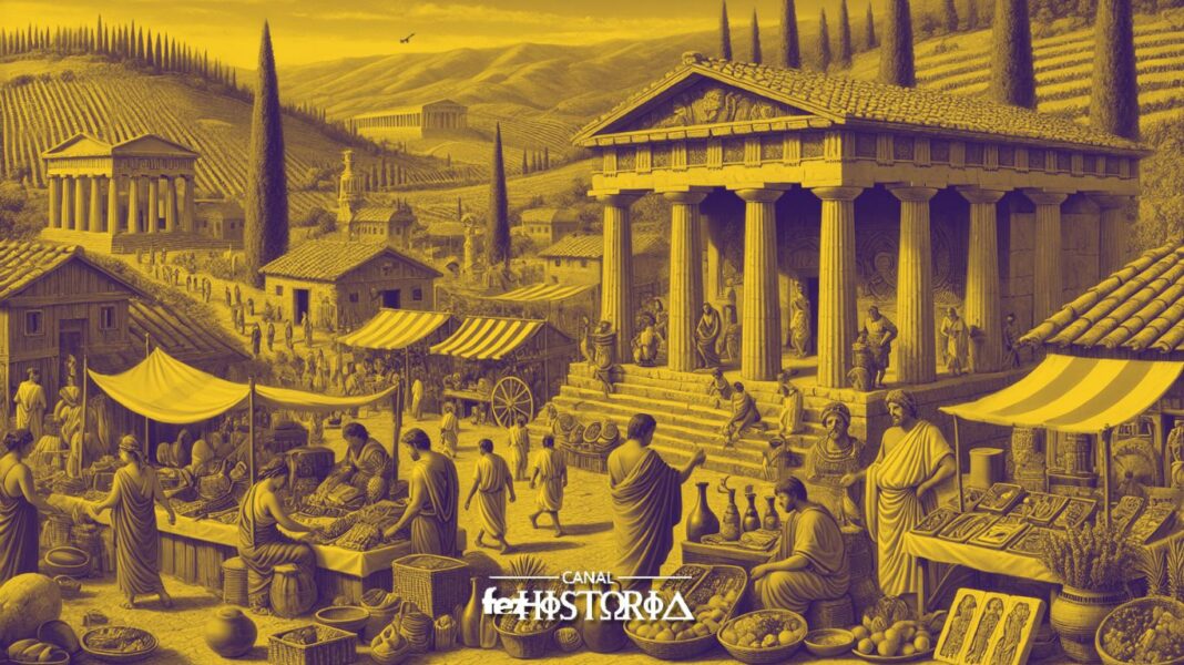 Civilizacao-Etrusca-c.-900-27-a.C