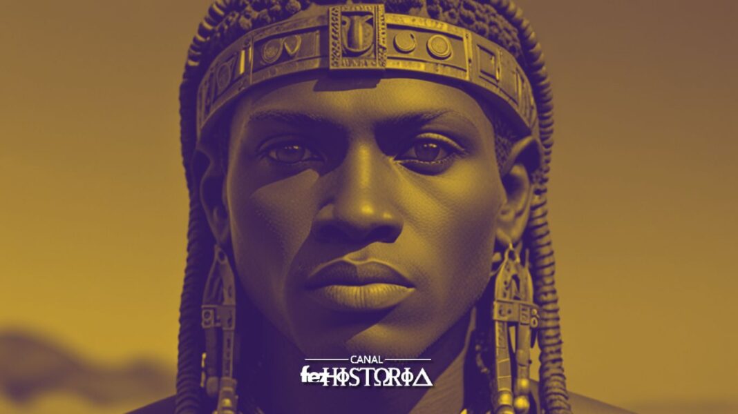 Civilizacao-Nubia-c.-3500-a.C.-350-d.C-1