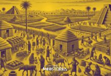 Civilizacao Sumeriana