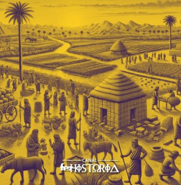 Civilizacao Sumeriana