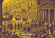 Fenícia (c. 1500-300 a.C.)