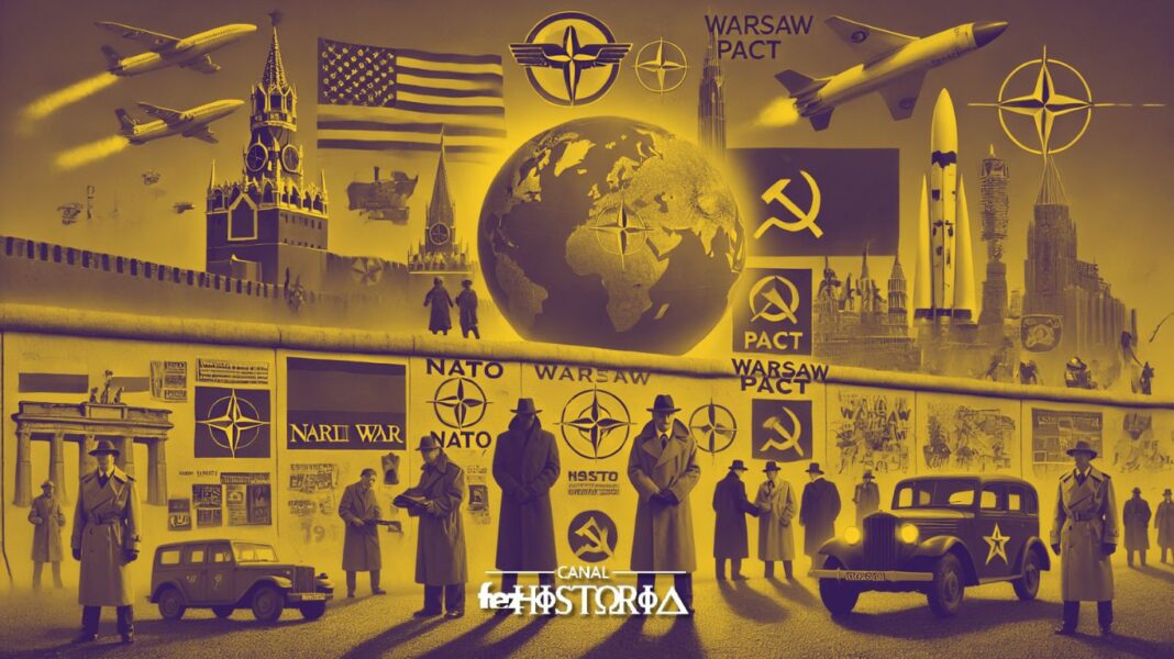 Guerra-Fria-1947-1991