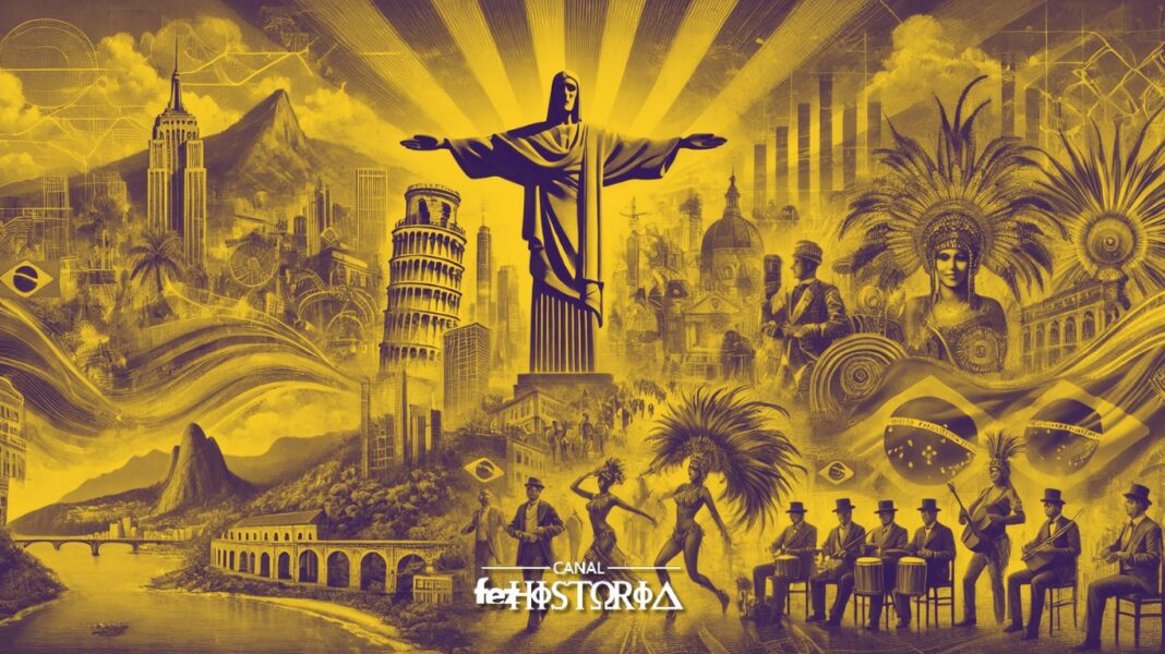 Historia-Contemporanea-do-Brasil-c.-1800-presente