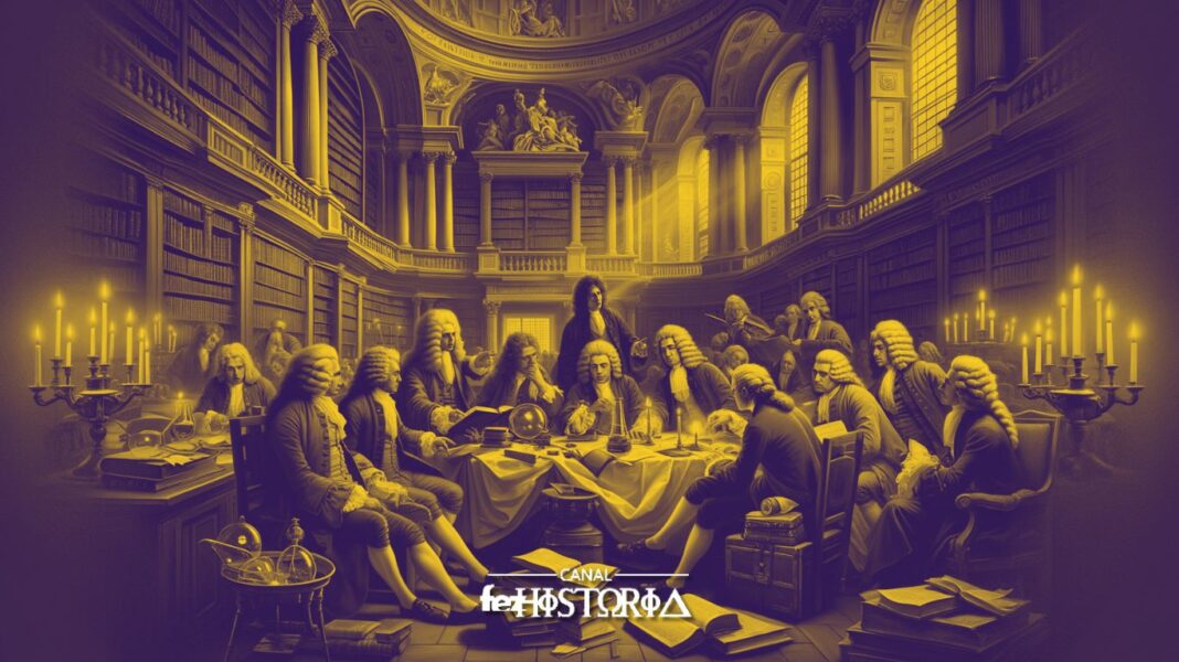 Iluminismo-c.-1715-1789