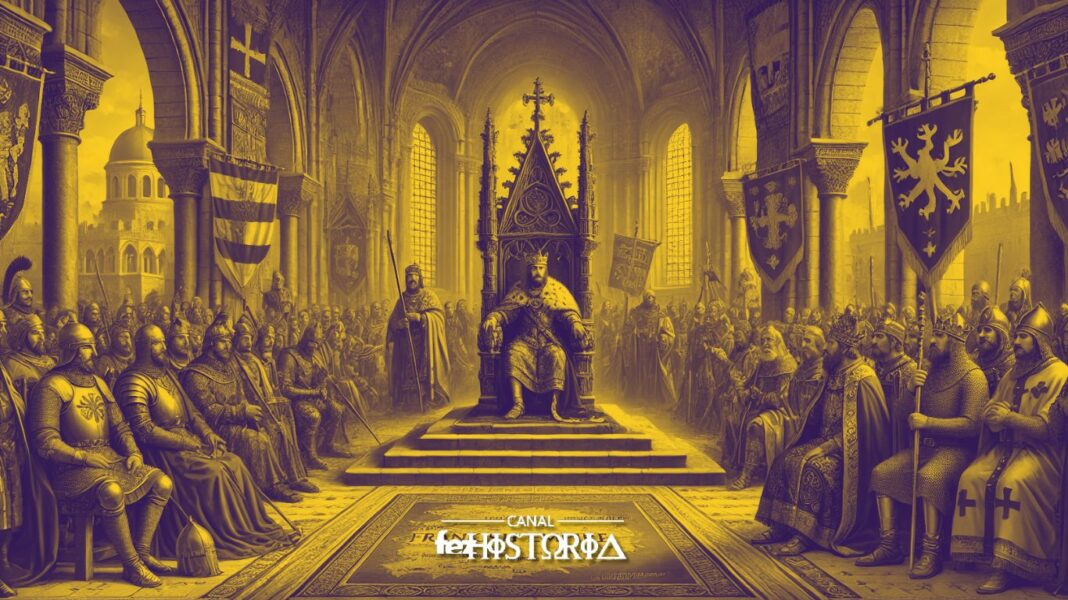 Imperio-Franco-e-Carlos-Magno-c.-800-843