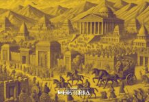 Império Hitita (c. 1600-1178 a.C.)