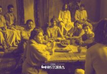 Nascimento do Cristianismo