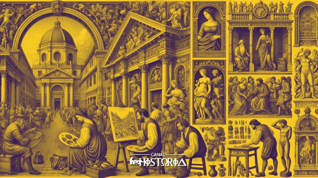 Renascenca-c.-1300-1600