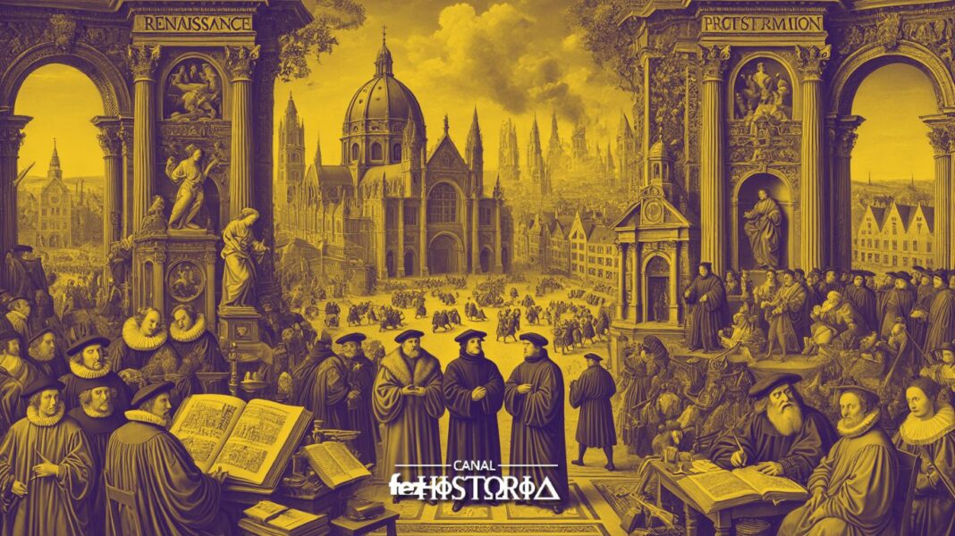 Renascimento-e-Reformas-Protestantes-c.-1300-1600