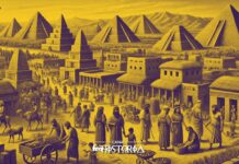 Suméria (c. 4500-1900 a.C.)