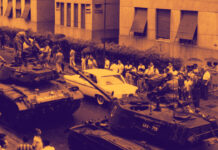 A Era Védica e o Hinduísmo