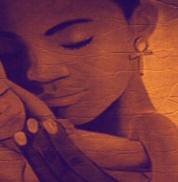 a lei do-ventre livre