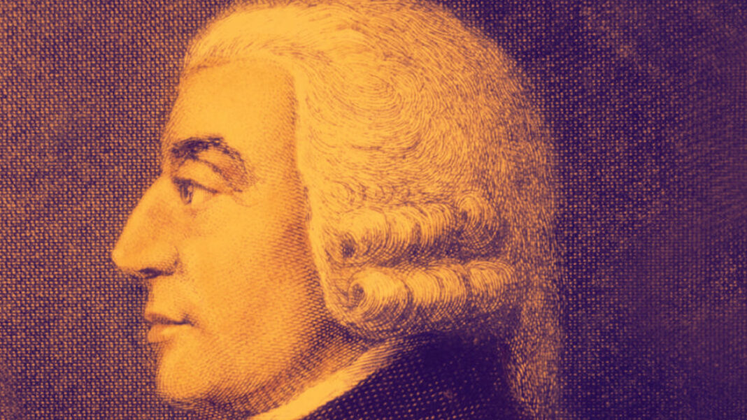 adam-smith