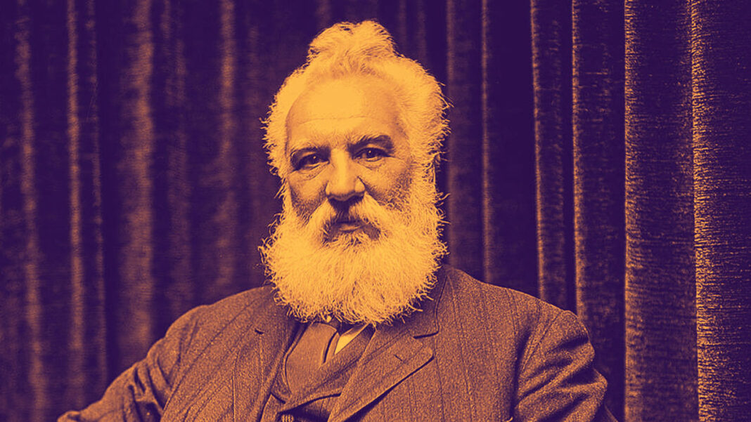 alexander-graham-bell