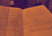 A República Romana: Da Fundação à Ascensão do Império