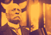 Desdobramentos nos Países Latino Americanos