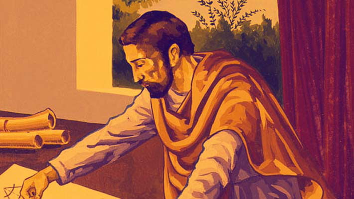 euclides-de-alexandria