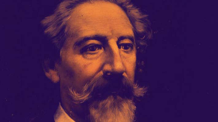 fernando-II-de-aragao